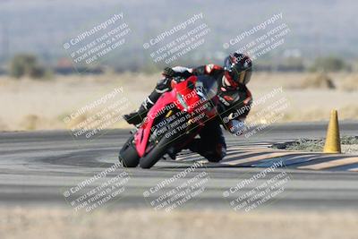 media/Nov-29-2025-TrackXperience (Sat) [[2953a387f4]]/3-Level 1/Session 2 (Turn 4)/